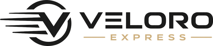 Veloro Express
