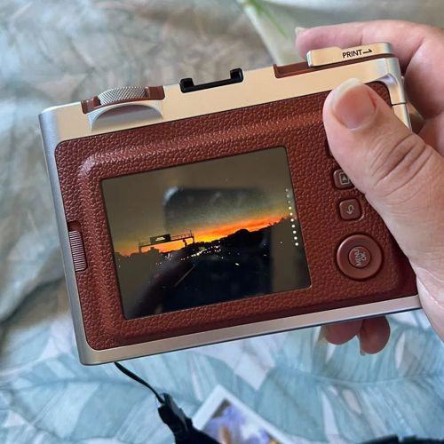 Customer photo 3
