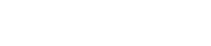 Veloro Express